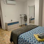 Desigual Con 3 Ac Апартаменты Гандия