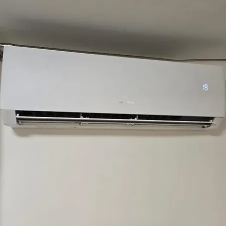Desigual Vt-56050-v Apartment