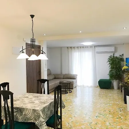 Desigual Vt-56050-v Apartment