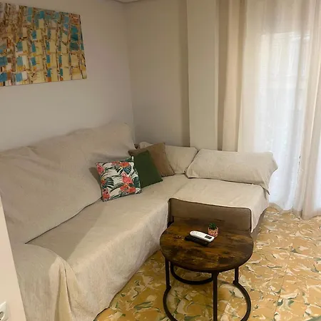 Desigual Con 3 Ac * Gandía